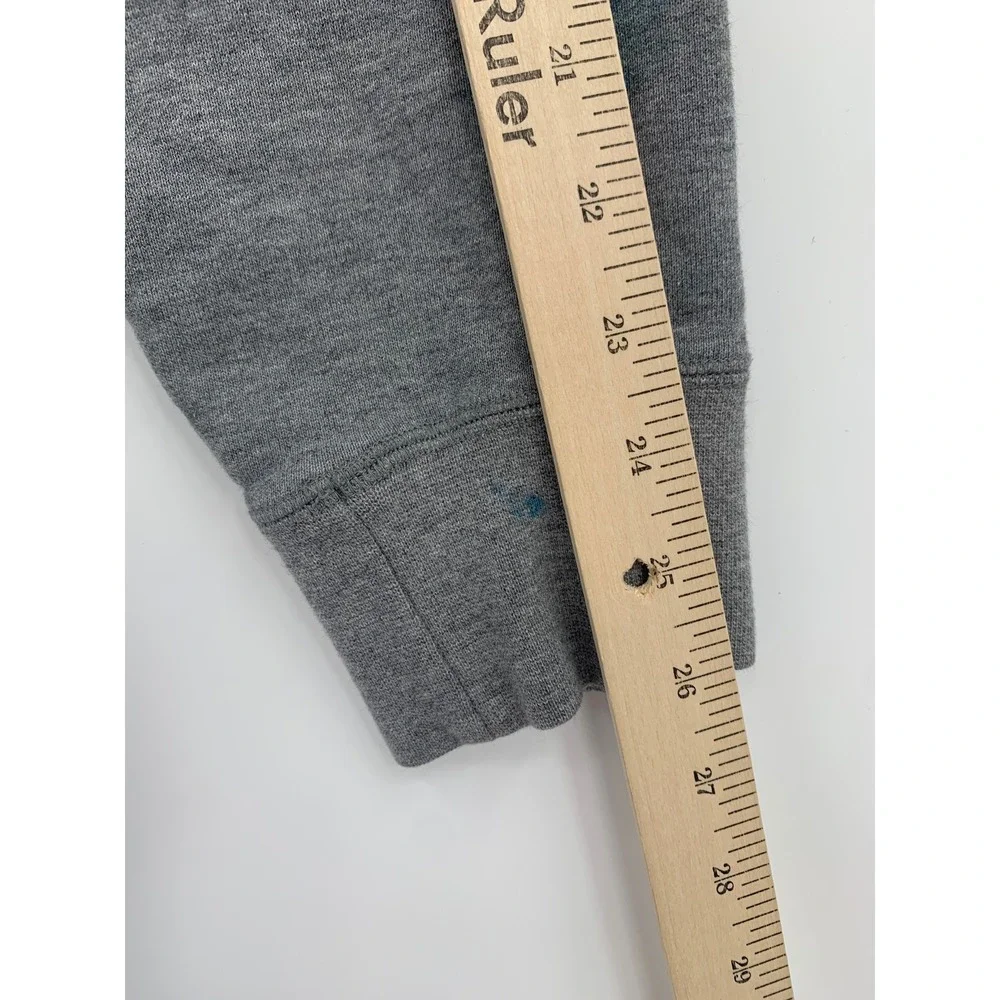 Jordan sweater mens
